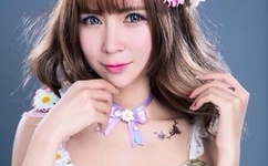 凸起的花蒂搓尿